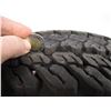 Image 3 : *Goodyear Wrangler Tire - LT235/85R16