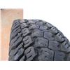 Image 4 : *Goodyear Wrangler Tire - LT235/85R16