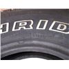 Image 2 : *Roughrider Radial AT - LT245/75R16