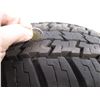 Image 3 : *Roughrider Radial AT - LT245/75R16