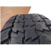 Image 4 : *Roughrider Radial AT - LT245/75R16