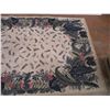 Image 3 : *Area Rug - 63x90