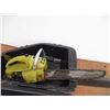Image 2 : *Allis Chalmers 75 chainsaw with case - 16" bar