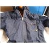 Image 2 : Action west snowsuit - medium