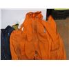 Image 2 : *Hunting clothes - misc jacket