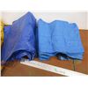 Image 2 : *Tarps + misc