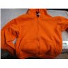 Image 2 : Large pull over for hunting (orange)