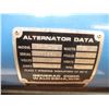 Image 2 : *Generac alternator 1 phase
