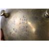 Image 6 : Vintage Brass Teapot