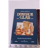 Image 2 : (3) Pocket Guide to Depression Glass