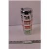Image 1 : Cocktail Shaker
