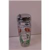 Image 2 : Cocktail Shaker