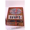 Image 2 : Charcuterie Board Set