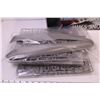 Image 2 : Revell HMCS Snowberry Model Kit