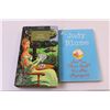 Image 2 : (6) Books