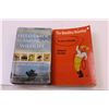 Image 2 : (10) Books