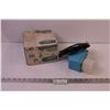 Image 1 : Little Giant Pump (Untested) - Consignor says NOS