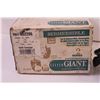 Image 2 : Little Giant Pump (Untested) - Consignor says NOS