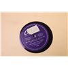 Image 8 : (30+) Gramaphone Records