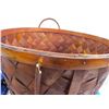 Image 2 : Basket (broken) - Older Exercise Equipment