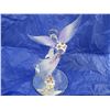 Image 3 : Heavenly Angel Ornament