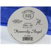 Image 4 : Heavenly Angel Ornament