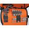 Image 4 : Black & Decker Drill Set