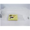 Image 4 : Finger Pulse Oximeter - Tractor P{laying Cards - Container Of Marbles - (15) CDs
