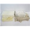 Image 5 : Table Cloths - Bedding - Aprons