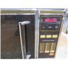 Image 2 : *Convection Oven