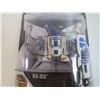 Image 2 : (3) Star wars Figures