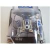 Image 2 : (3) Star wars Figures