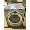 Image 1 : WHIRLPOOL DUET STACKABLE FRONT LOAD CLOTHES DRYER
