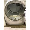 Image 2 : WHIRLPOOL DUET STACKABLE FRONT LOAD CLOTHES DRYER