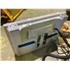Image 2 : SUNBRITETV OUTDOOR TV WITH POWER CORD, HDMI CORD & ATTACHED MOUNTING BRACKET
