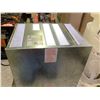 Image 2 : TAYLOR COOLING UNIT RC27N-27