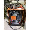 Image 1 : ACKLANDS SIZZLER 225 AC CONSTANT CURRENT AC ARC WELDING POWER SOURCE