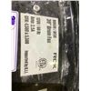 Image 2 : ROK 30" DRUM FAN 120V