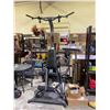 Image 1 : BOWFLEX XXTREME UNIVERSAL HOME GYM (SOME ASSEMBLY REQUIRED)