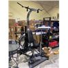 Image 2 : BOWFLEX XXTREME UNIVERSAL HOME GYM (SOME ASSEMBLY REQUIRED)