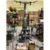Image 3 : BOWFLEX XXTREME UNIVERSAL HOME GYM (SOME ASSEMBLY REQUIRED)