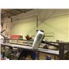 Image 1 : *PARTS & REPAIR* BERNELLI PROJECTOR & BERNELLI PROJECTOR SCREEN