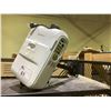 Image 2 : *PARTS & REPAIR* BERNELLI PROJECTOR & BERNELLI PROJECTOR SCREEN