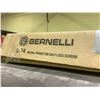 Image 3 : *PARTS & REPAIR* BERNELLI PROJECTOR & BERNELLI PROJECTOR SCREEN