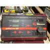 Image 2 : MOBILE JOHN BEAN PROLINE 400 STARTING & CHARGING  SYSTEM TESTER