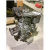 Image 2 : YANMAR DIESEL ENGINE