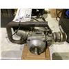 Image 2 : SMALL ENGINE