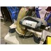 Image 2 : RYOBI MITER SAW