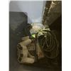 Image 2 : ASSORTED GAMING ITEMS INCLUDING; XBOX 360S, PLAYSTATION 3, ASSORTED GAMES & MORE
