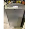 Image 1 : INSIGNIA PORTABLE AIR CONDITIONER 14000 BTU MODEL NS-AC14PWH9-C